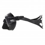 Marlin Enzo mask